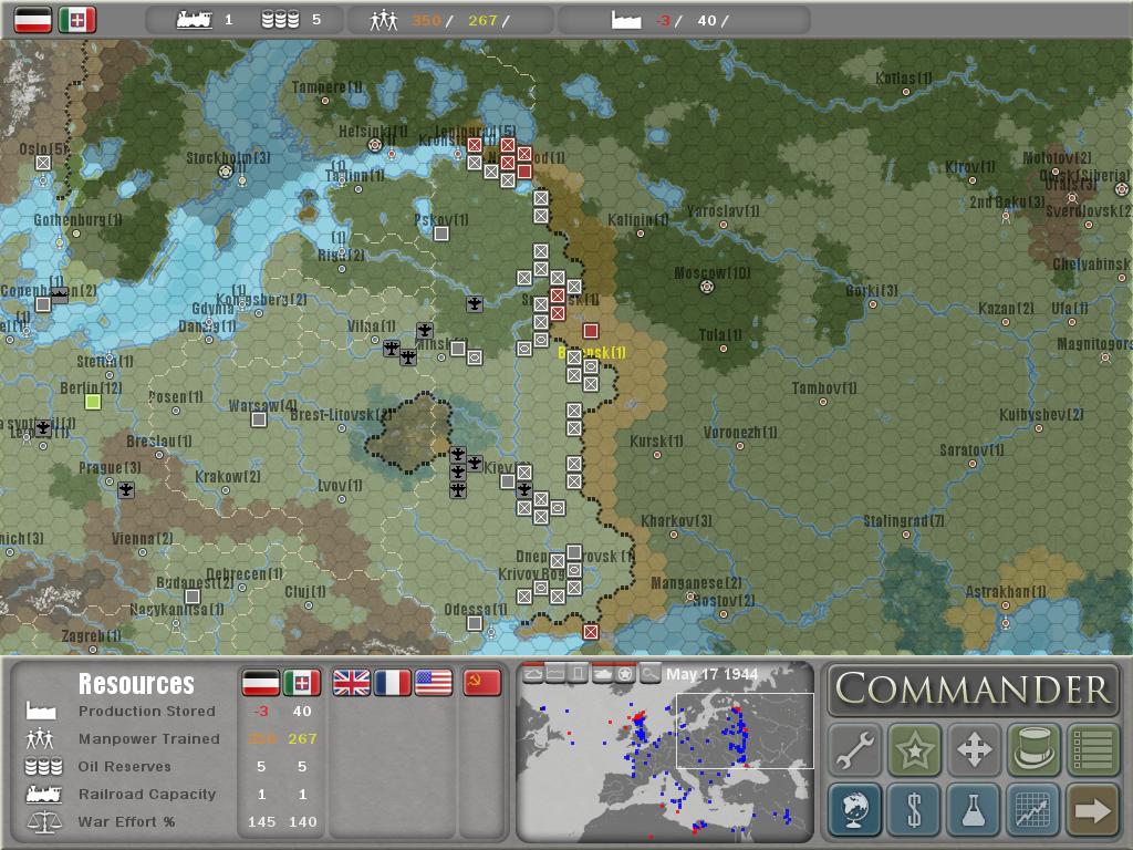 17May44_USSR.jpg