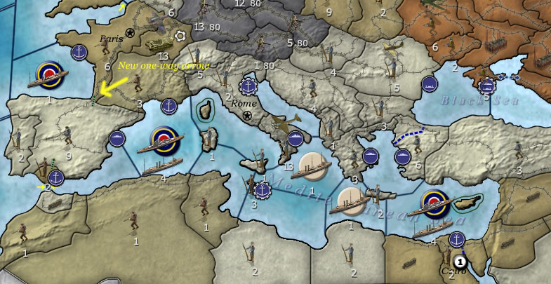 med.jpg