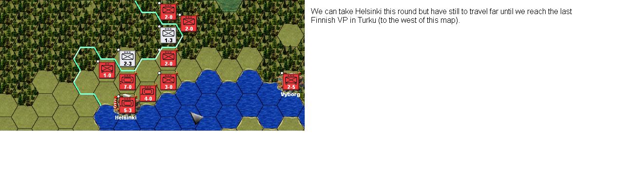 june2440.jpg
