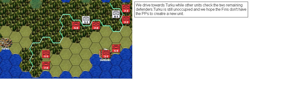 july140.jpg