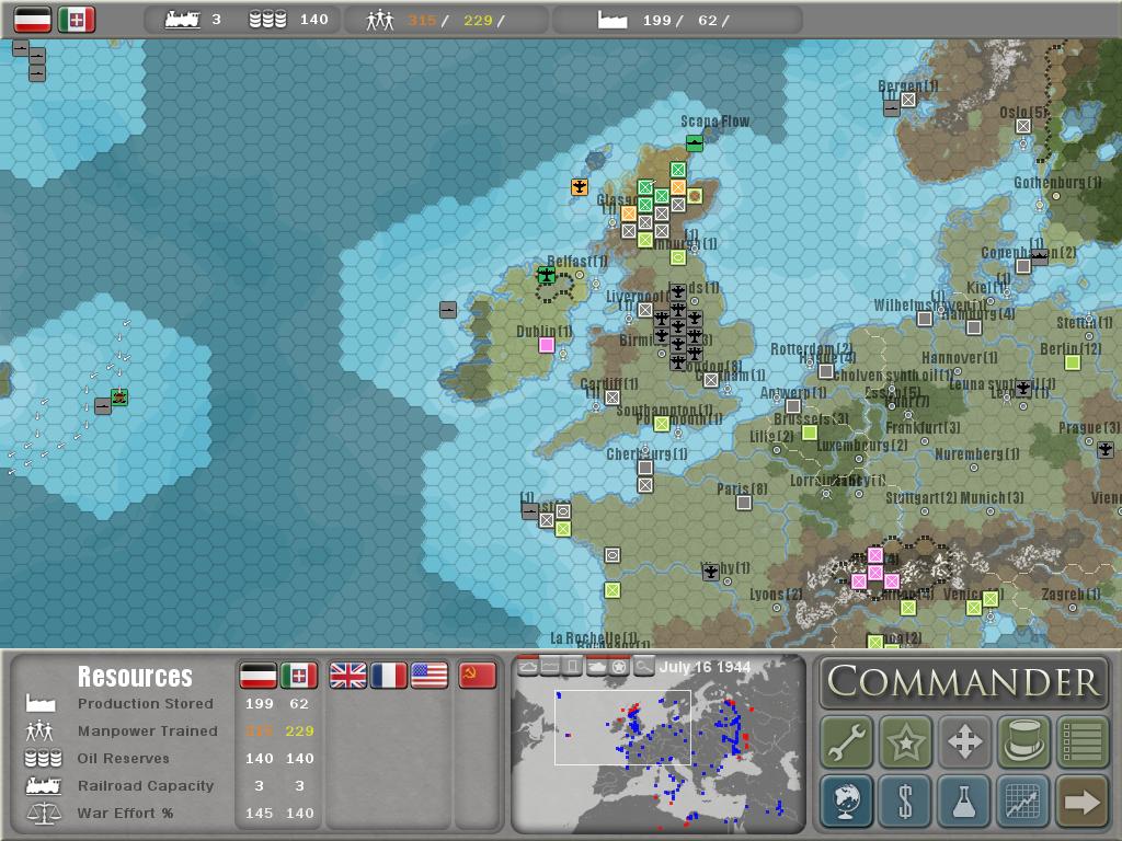 16Jul44_West.jpg