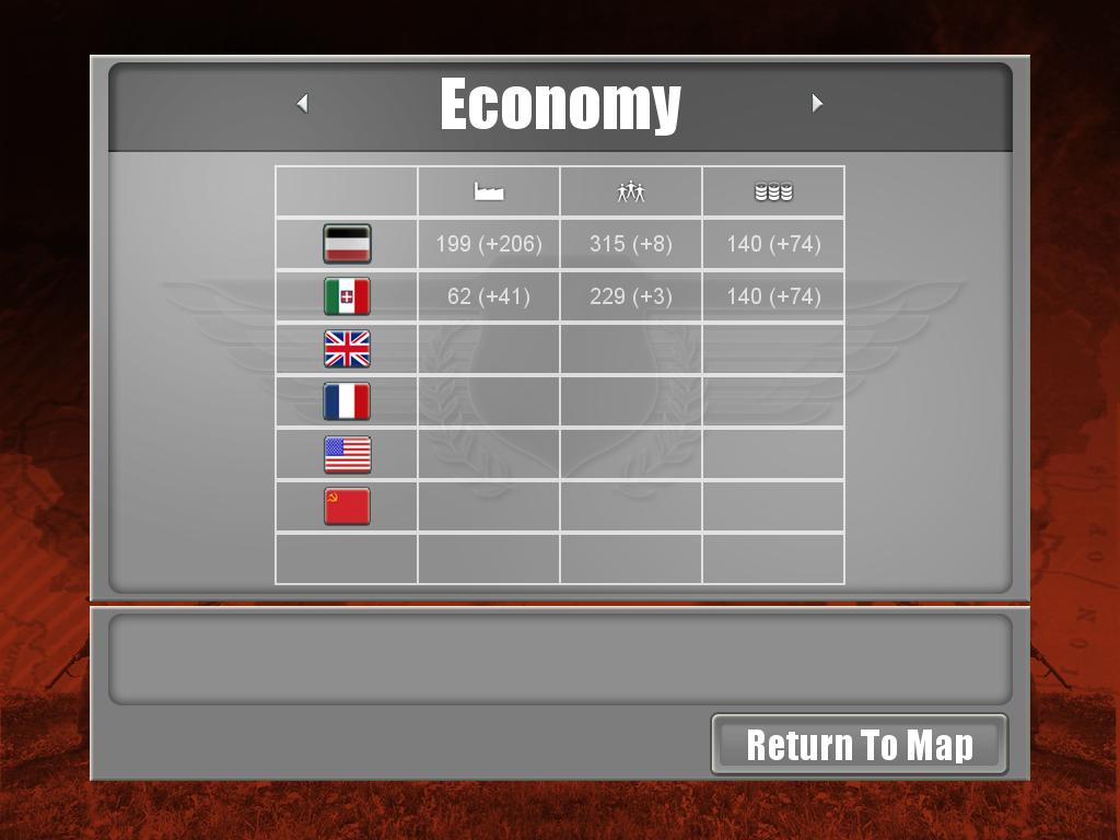 16Jul44_Economy.jpg