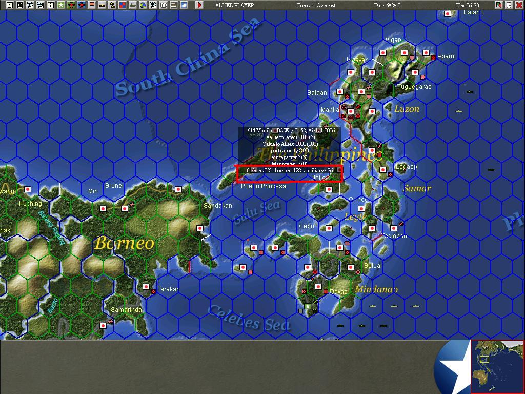 manillaair.jpg