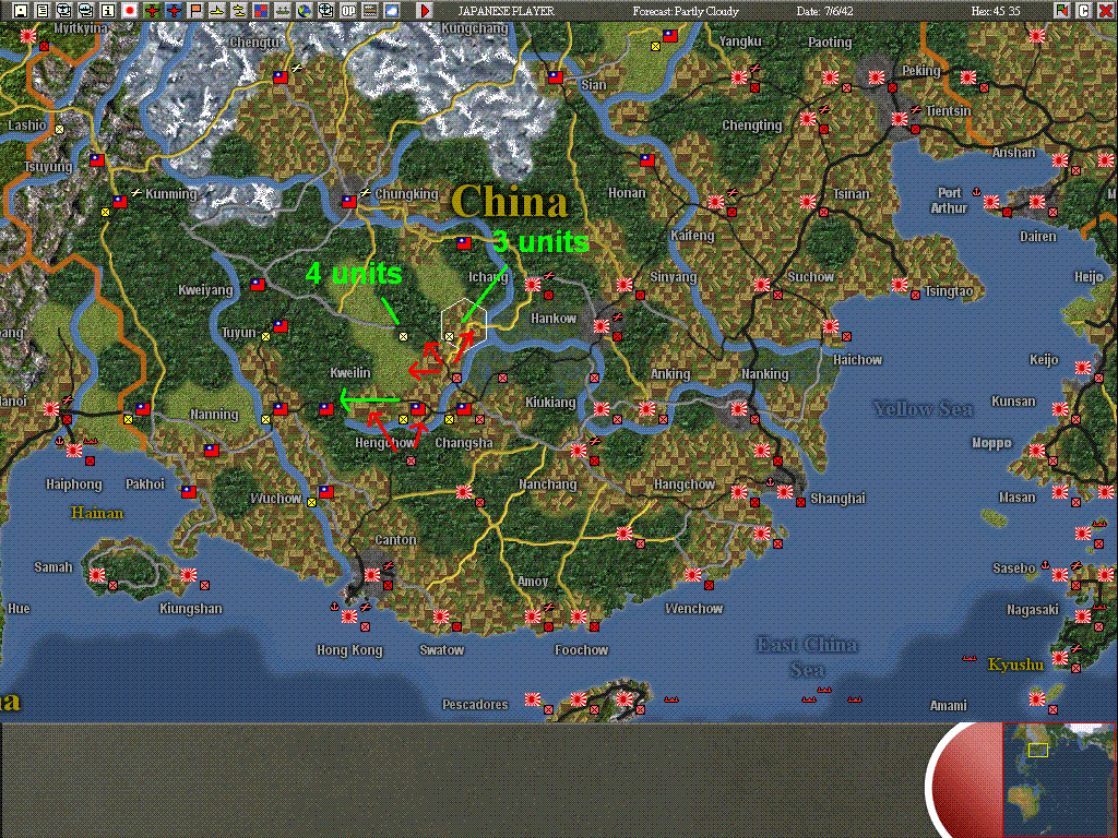 china.gif