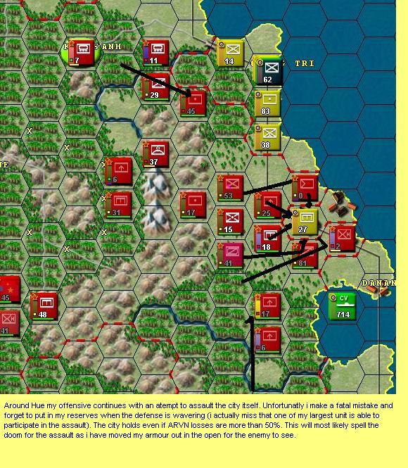 northr28.jpg