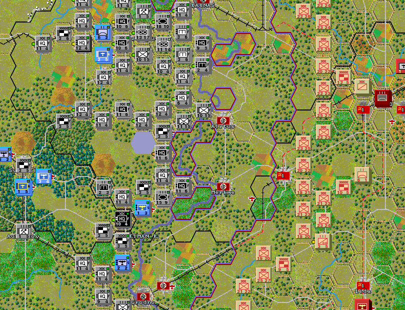 frontlines3.gif