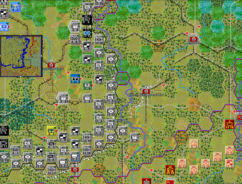frontlines6.gif