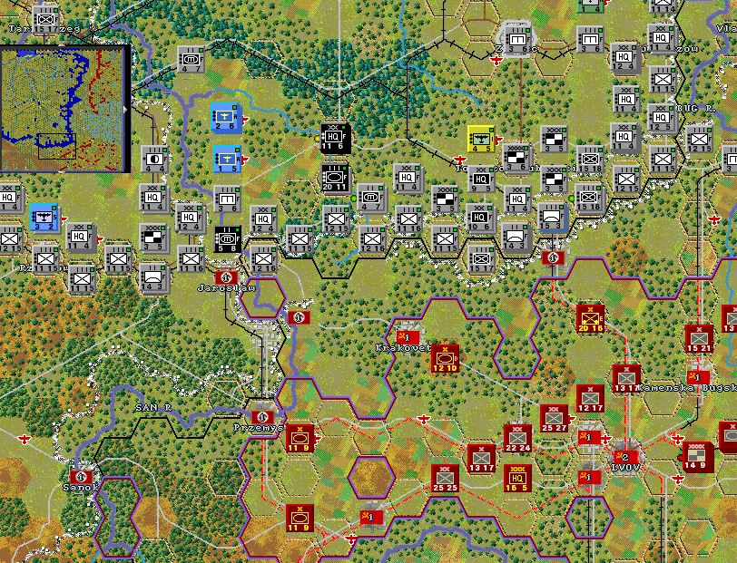 frontlines7.gif