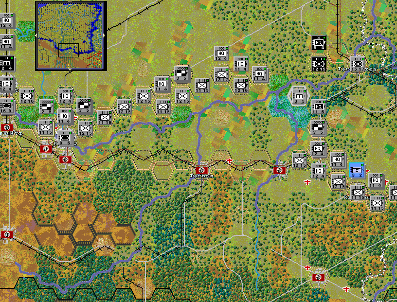 frontlines8.gif