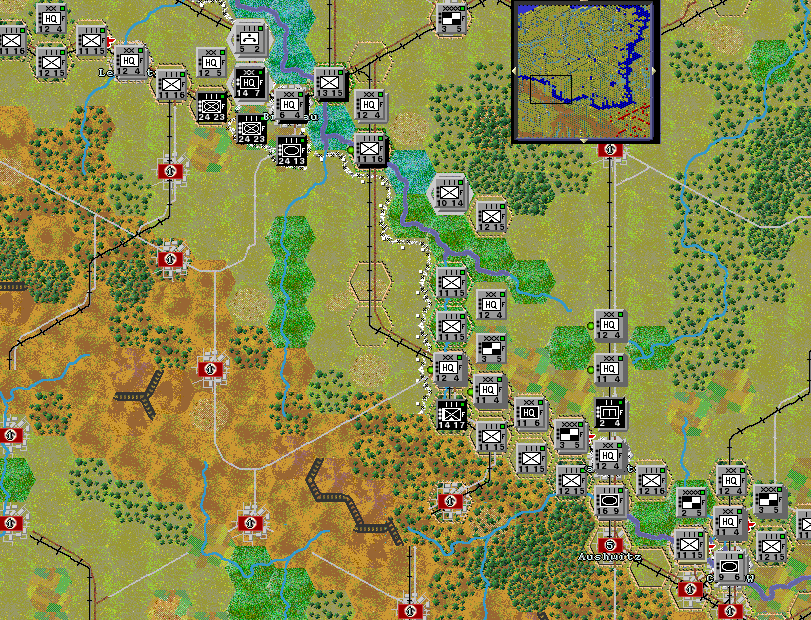 frontlines9.gif