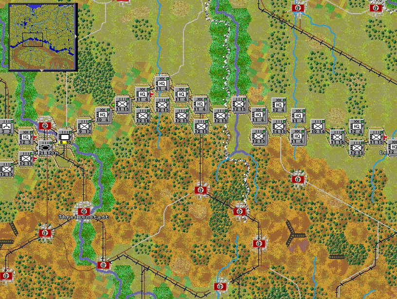 frontlines11.gif