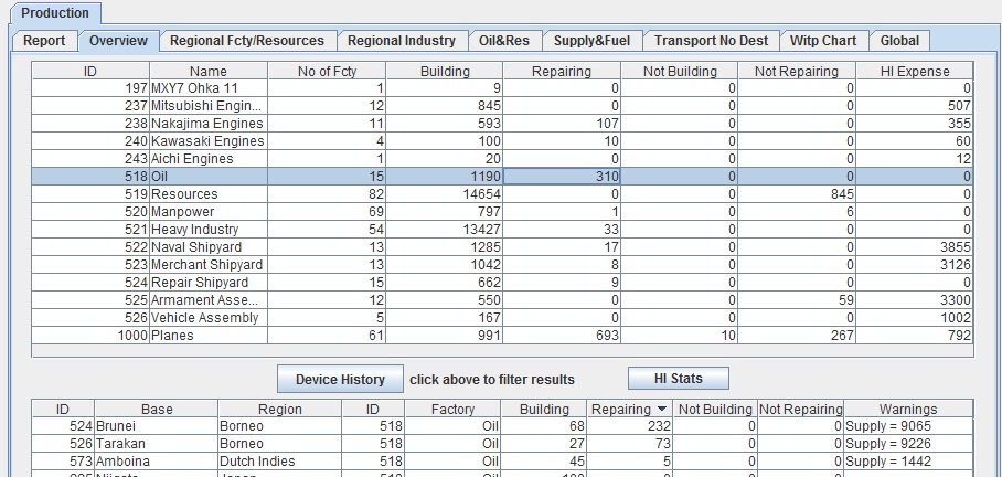 Overview2142.jpg
