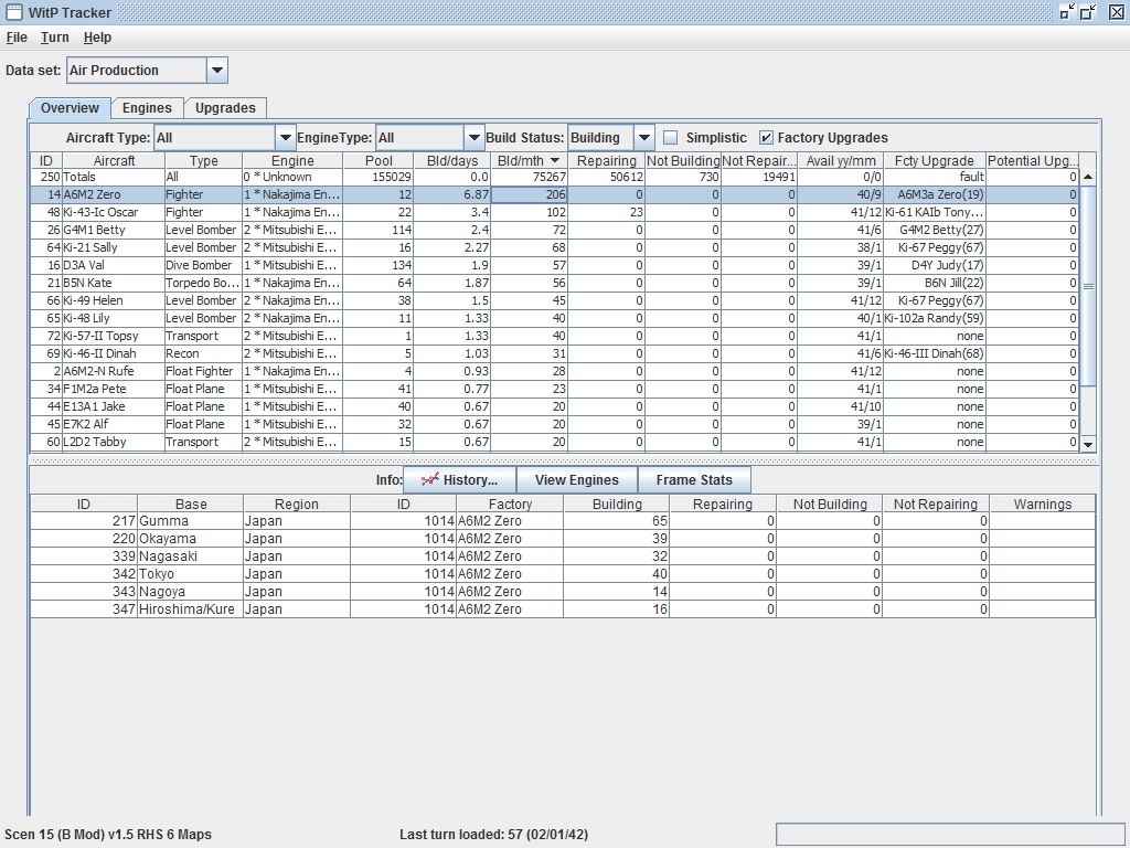 AirProduc..n2142.jpg