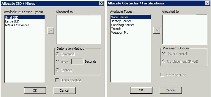 ied_obstacle.jpg