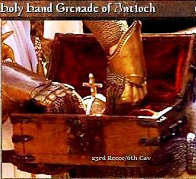 holy_hand_.._antioch.jpg