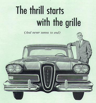 edsel.jpg