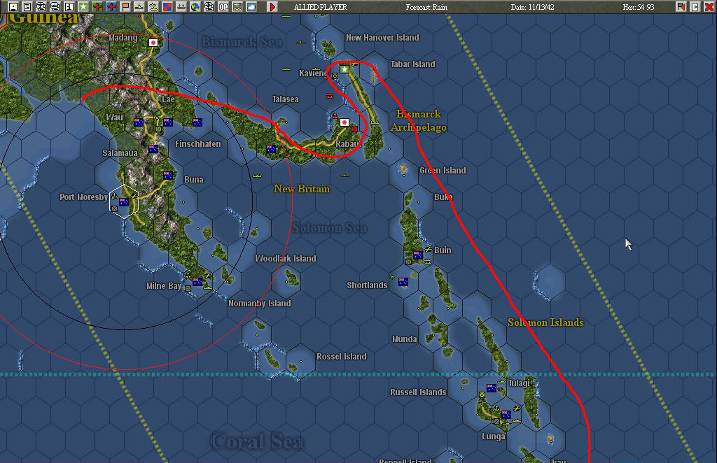 NewGuinea..Solomons.jpg