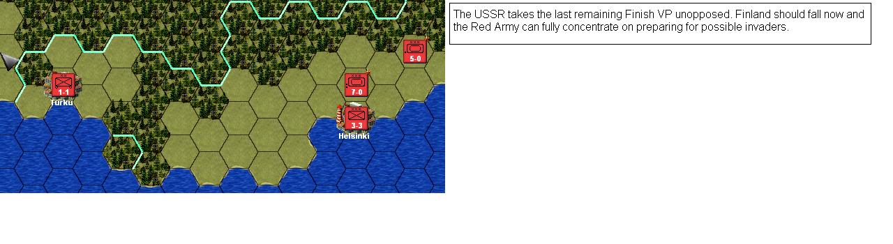 july940.jpg