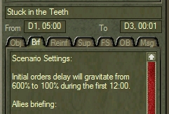 bftb018.jpg