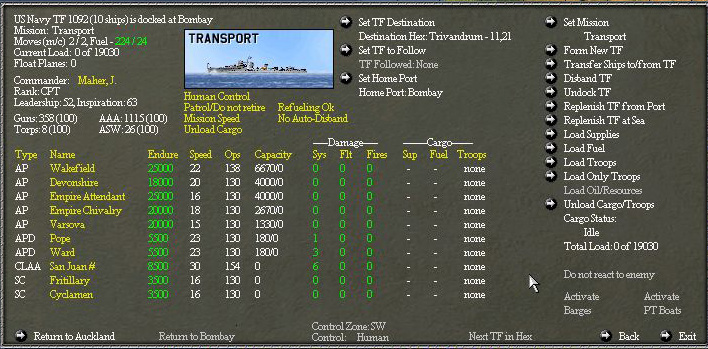 Transports.jpg