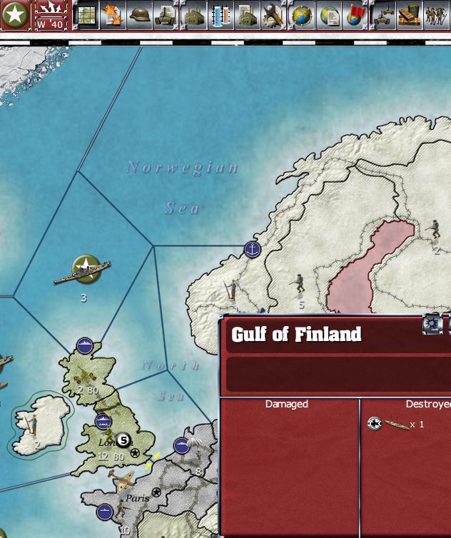 wa.jpg