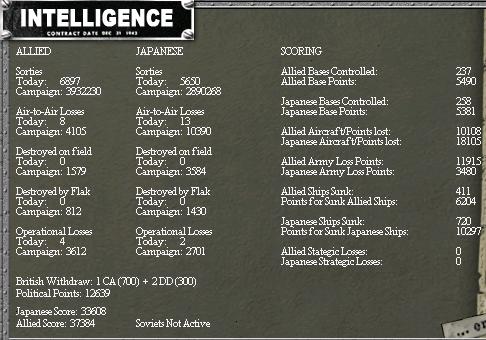 444score.jpg