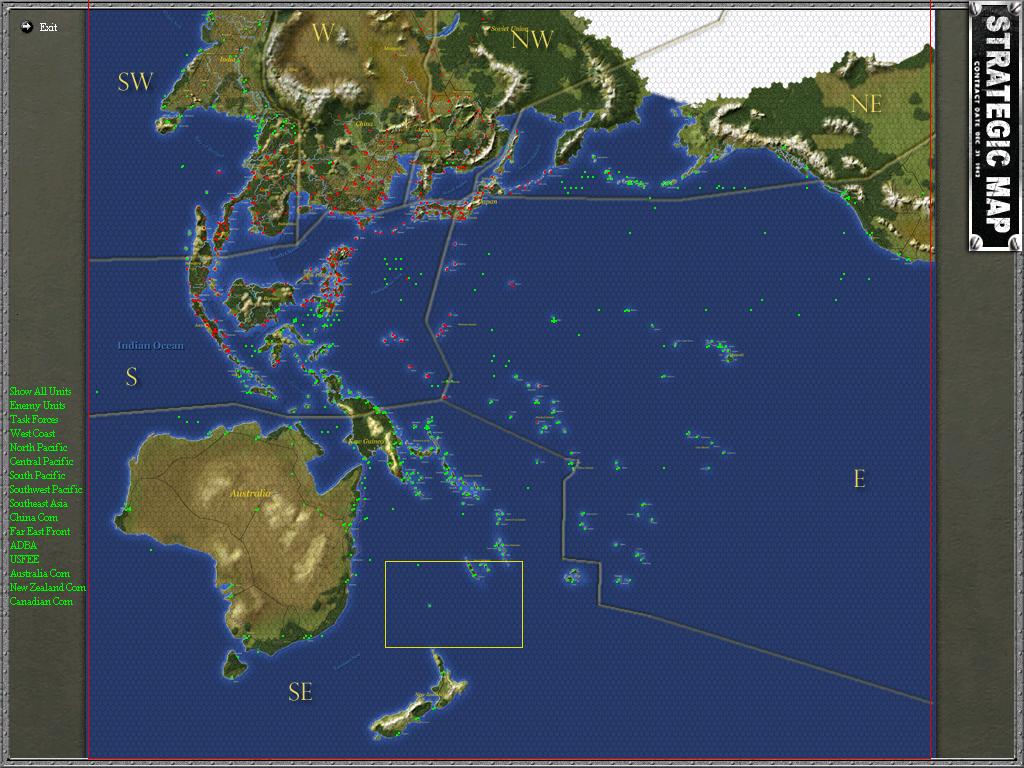 stratmap.jpg