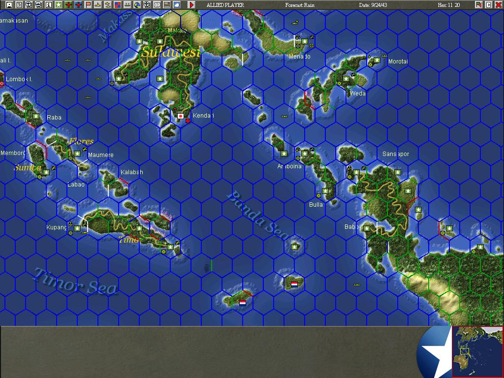 dei2.jpg
