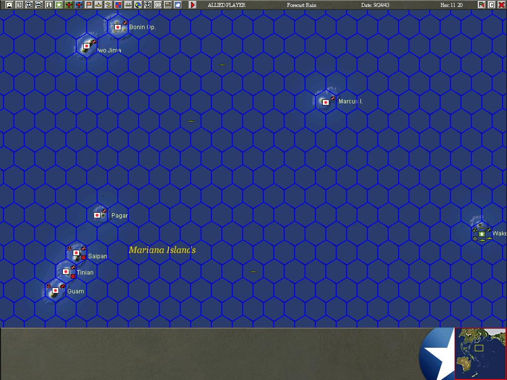 centpac2.jpg