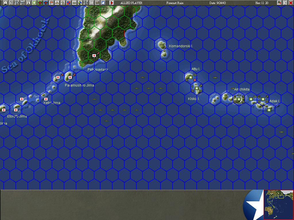ai.jpg