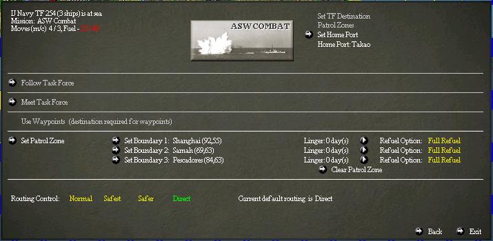 aa.jpg