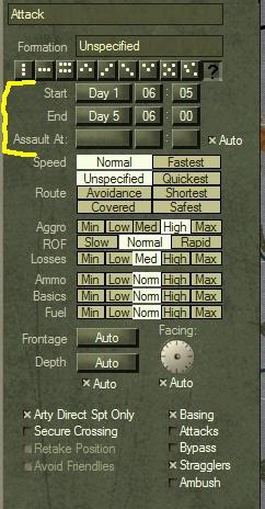 bftb022.jpg