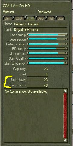 bftb023.jpg