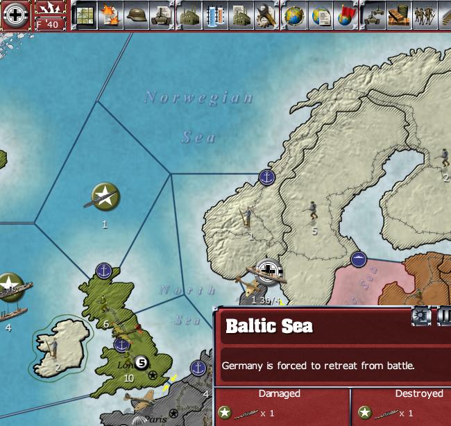 ge1.jpg