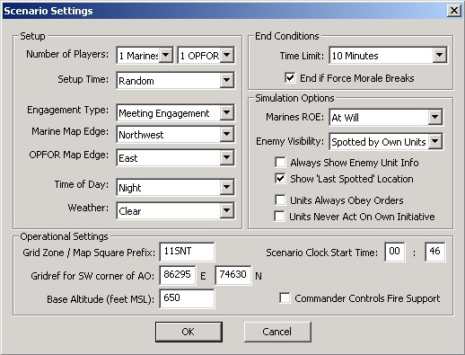 Settings.jpg