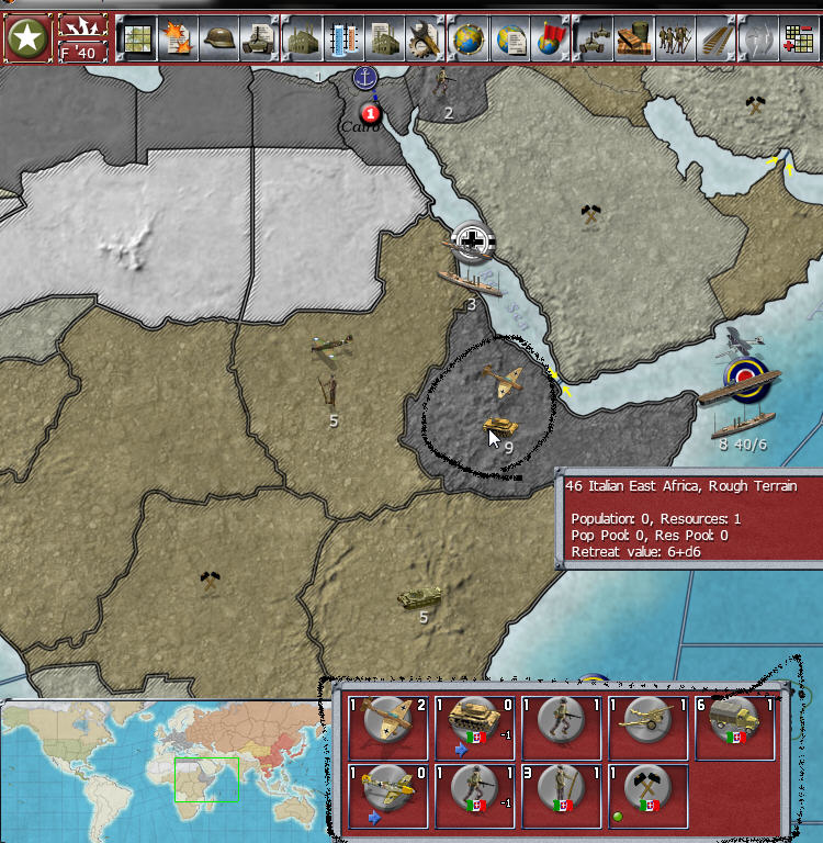 AfricaCampaign.jpg