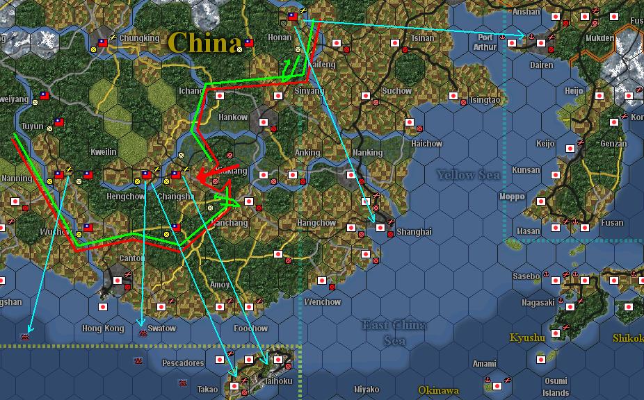 China1243.jpg