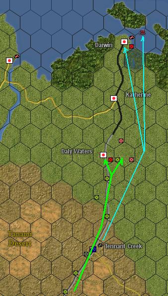 Oz1243.jpg