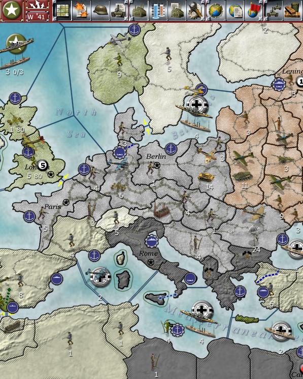 ge1.jpg