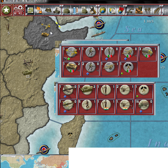 AnAfricanStalemate.jpg