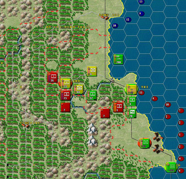 vietnam32.jpg