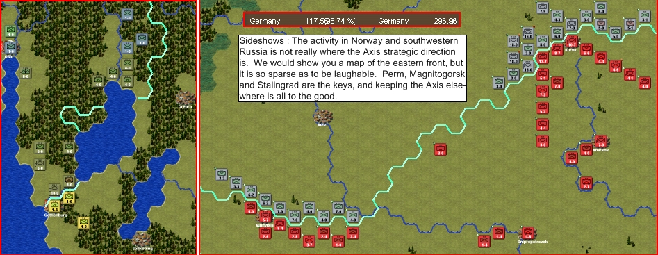 19420524.jpg