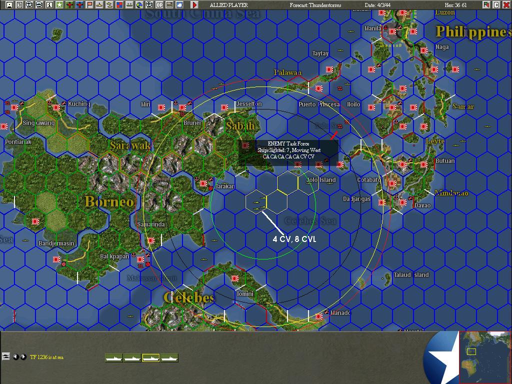 Decision.jpg