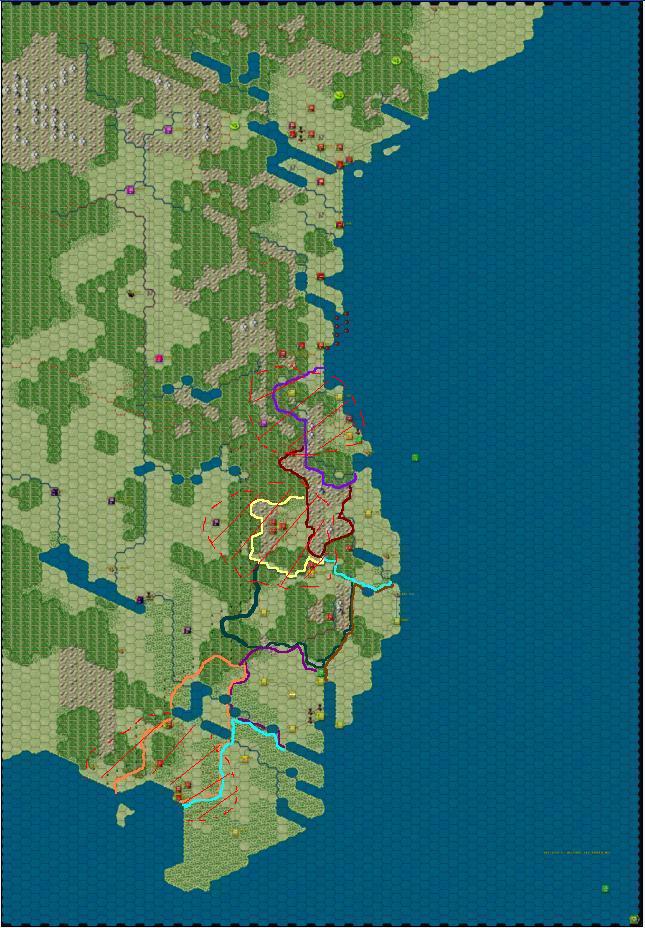 Province map3.jpg