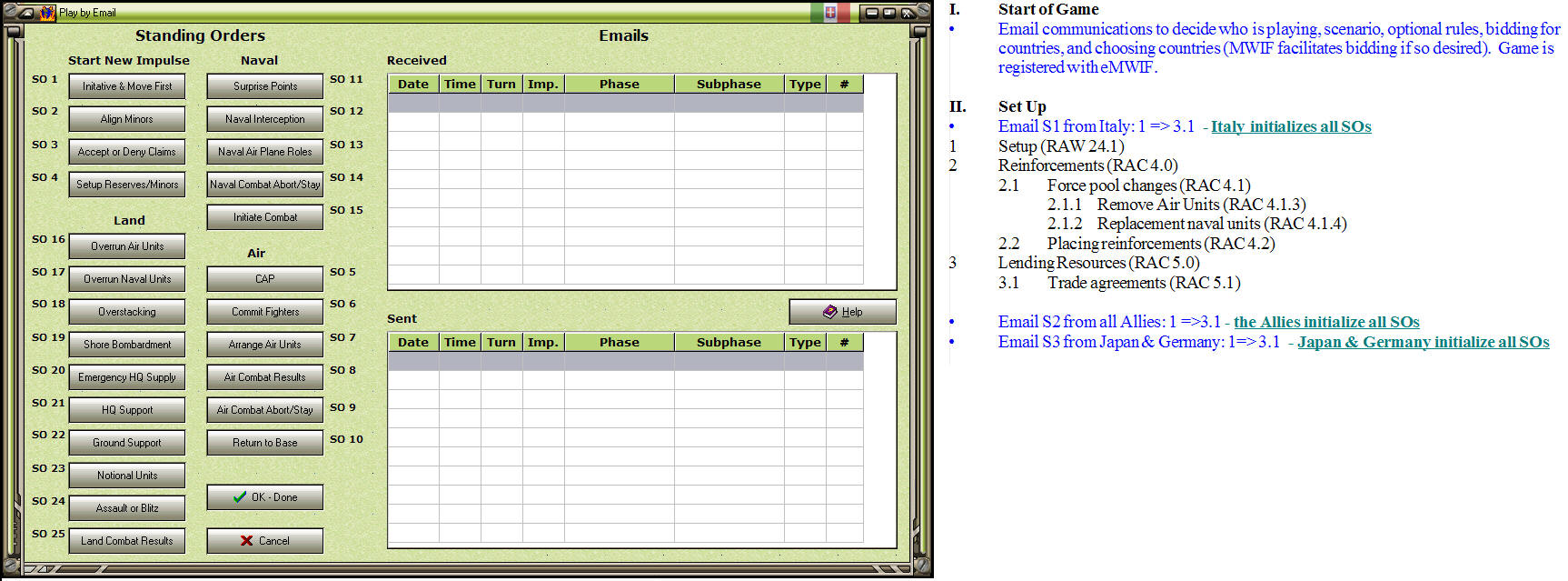 PBEM051720091.jpg