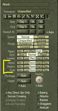 bftb025.jpg