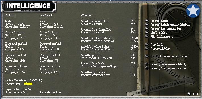 score.jpg