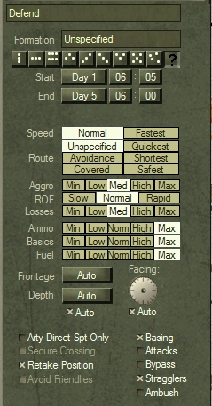 bftb026.jpg