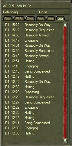 bftb028.jpg