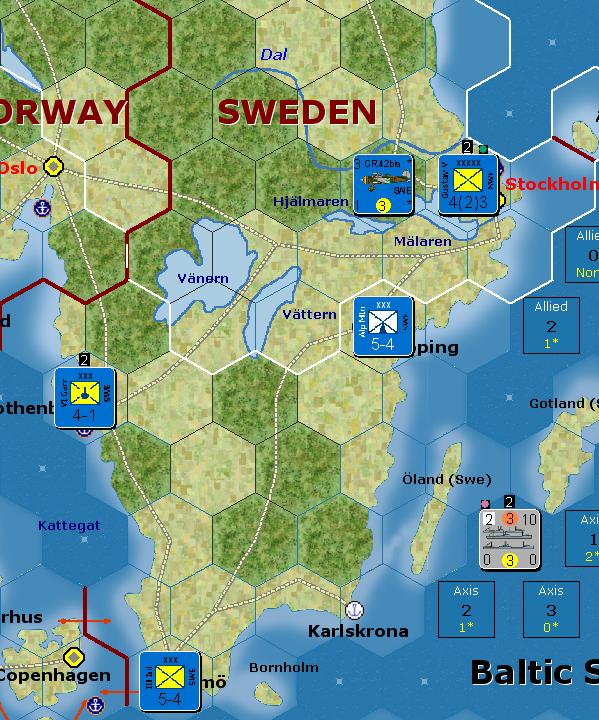 Sweden1940..rkThreat.jpg